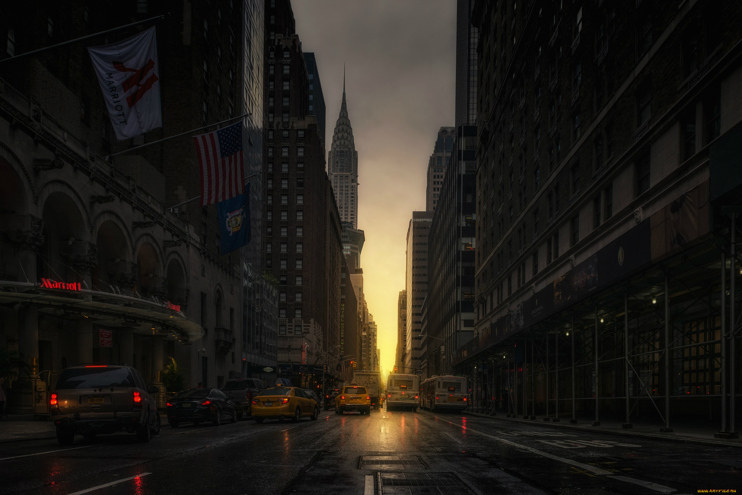 , - , , , , , manhattanhenge